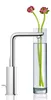 Grohe wastafelmengkraan Lineare, éénhendelig, artikelnummer Productafbeelding-voorbeeld 6