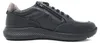 Scarpa bassa Jomos Caribu/Malaga nero Anteprima dell’immagine prodotto 30
