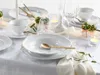 CreaTable, 16135, Maria Theresia Weiss, Kombiservice 30 Produktbild-Vorschau 3