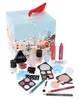 Cube Winter Wonderland Adventskalender Produktbild-Vorschau 2