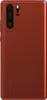 Huawei P30 Pro 128GB Amber Sunrise Produktbild-Vorschau 24