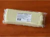 Köstliches Naturmarzipan 1:4 1kg Produktbild-Vorschau 2