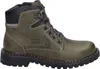 JOSEF SEIBEL Chance 51 | Stiefelette für Herren | Grün Produktbild-Vorschau 21