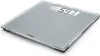 SOEHNLE 63871 Personenwaage Style Sense Connect 100 mit B Produktbild-Vorschau 11