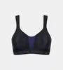 Triumph Triaction Energy Lite, Sport, Schwarz, Wirefree, Produktbild-Vorschau 15