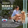 Skechers Slip-Ins Bobs Squad Chaos Current Muse Scarpe da Anteprima dell’immagine prodotto 12