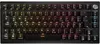 Corsair K65 PLUS WIRELESS, Gaming-Tastatur Produktbild-Vorschau 1
