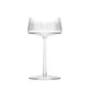 Stölzle Lausitz New York Bar Soho Champagnerschale 6 Stück Produktbild-Vorschau 1