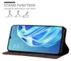 Cadorabo DE-149445, OPPO, Oppo A91, Czerwony Podgląd zdjęcia produktu 2