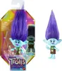 Trolls Branch 13cm Puppe Produktbild-Vorschau 10