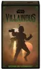 Ravensburger Star Wars Familienspiel Villainous 22683 - für Produktbild-Vorschau 5