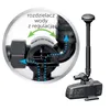 Teichpumpe AQUAJET PFN ECO 8000 Anteprima dell’immagine prodotto 6