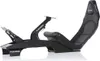 Playseat F1 - schwarz Produktbild-Vorschau 3