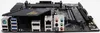 ASUS 90MB14A0-M0EAY0 TUF GAMING B550M PLUS AMD B550 Socket Produktbild-Vorschau 18
