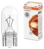 OSRAM ORIGINAL W2.1x9.5d 12 V/2 W (in blocco) Anteprima dell’immagine prodotto 8