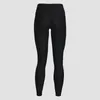 UNDER ARMOUR - Armour hirise leg - Długie nogawki Podgląd zdjęcia produktu 4