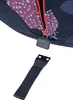 satch Rucksack satch match 30 x 21 x 46 Produktbild-Vorschau 25