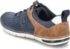 scarpe Bugatti 321ASG035000 Anteprima dell’immagine prodotto 10
