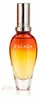 Escada Rockin Rio Limited Edition Eau de Toilette 30ml Produktbild-Vorschau 3