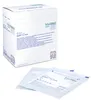 MaiMed® VKS steril 10x10cm 6-fach Produktbild-Vorschau 11
