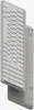 Lofree Flow Lite100 Mechanische Tastatur, Low-Profile, 100 Produktbild-Vorschau 5