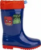 Kinder Gummistiefel Marvel - 29 Produktbild-Vorschau 1