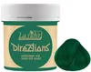 La Riche - Directions Semi-Permanent Conditioning Hair Produktbild-Vorschau 1