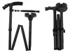 Verk 15250 Bastone da passeggio Trusty Cane con Anteprima dell’immagine prodotto 3