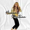 Hannah Montana - Pánské tričko TV5265 (S) (Bílá) Náhled obrázku produktu 3