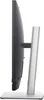 Dell C2722DE Video Conferencing Monitor Produktbild-Vorschau 12