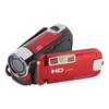 4K 48MP DV caméra 2,7 pouces TFT écran rotatif 16x zoom Voir les images du produit 4