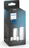 Philips Hue | Sensore di contatto, confezione da 2 | Bianco Anteprima dell’immagine prodotto 4