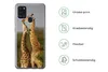 MuchoWow® Handyhülle Schutzhülle Hülle für Samsung Galaxy Produktbild-Vorschau 7