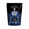 Verde Mate - Mate Tee Mas IQ 2x500g - Dicke Blätter 5mm - Produktbild-Vorschau 6