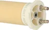 vhbw 3x Heizelement Ersatz für Leister 103.596 für Produktbild-Vorschau 7