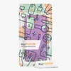kwmobile Handyhülle für Samsung Galaxy A52 / A52 5G / A52s Produktbild-Vorschau 6