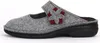 Finn Comfort 06560-901198 Arlberg - Damen Hausschuhe - Produktbild-Vorschau 2