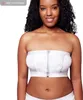 Medela Hands-free Abpump-Bustier – Einfaches Abpumpen mit Produktbild-Vorschau 11