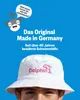 Original Delphin Schwimmscheiben – Schwimmhilfe für Kinder Produktbild-Vorschau 9