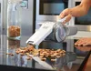 BLACK+DECKER Aspirateur à main Pivot avec Base - 18V 1,5 Ah Voir les images du produit 19
