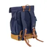 LÄSSIG Kindergartenrucksack Kinderrucksack Rolltop mit Produktbild-Vorschau 2