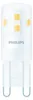 Lampadina LED Philips G9 1,9 W ( 25 W ) 220 lm 2700 K opaco Anteprima dell’immagine prodotto 2