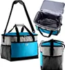 Nc3150 Kühltasche Blau 27L Nils Produktbild-Vorschau 1