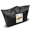 Halbgarage Auto Azilo Pro Igloo L-XL hatchback Produktbild-Vorschau 6