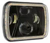 Faro LED universal de 60W (halógeno), 12V–24V, con luz de Vista previa de la imagen del producto 10