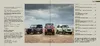 Land Rover Defender Produktbild-Vorschau 4
