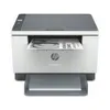 Hp Deskjet 2920 Multifunktionsdrucker Schwarz One Size / EU Produktbild-Vorschau 13