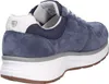 Joya Herren Schnürschuh DYNAMO CLASSIC M DARK BLUE blau Produktbild-Vorschau 4