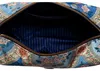 PIP STUDIO Damen Kosmetiktasche Coco Cosmetic Bag Medium Produktbild-Vorschau 3