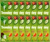 Develey Gartenkräuter Salatdressing leicht säuerlich 75ml Produktbild-Vorschau 2